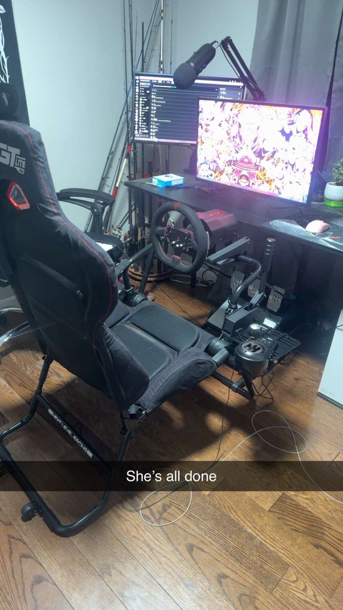 Gunz🌙 tweet media