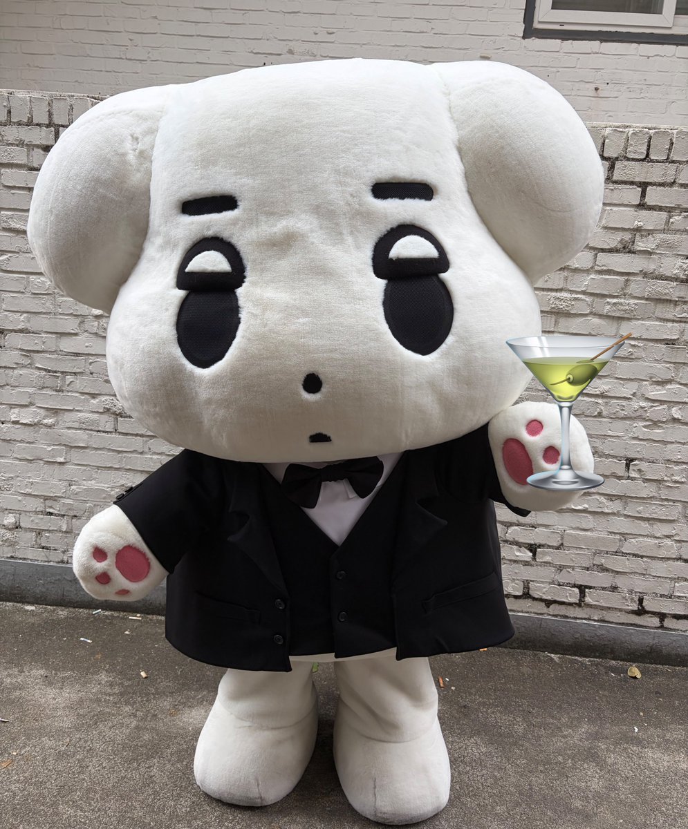 윈터원더랜드 tweet media