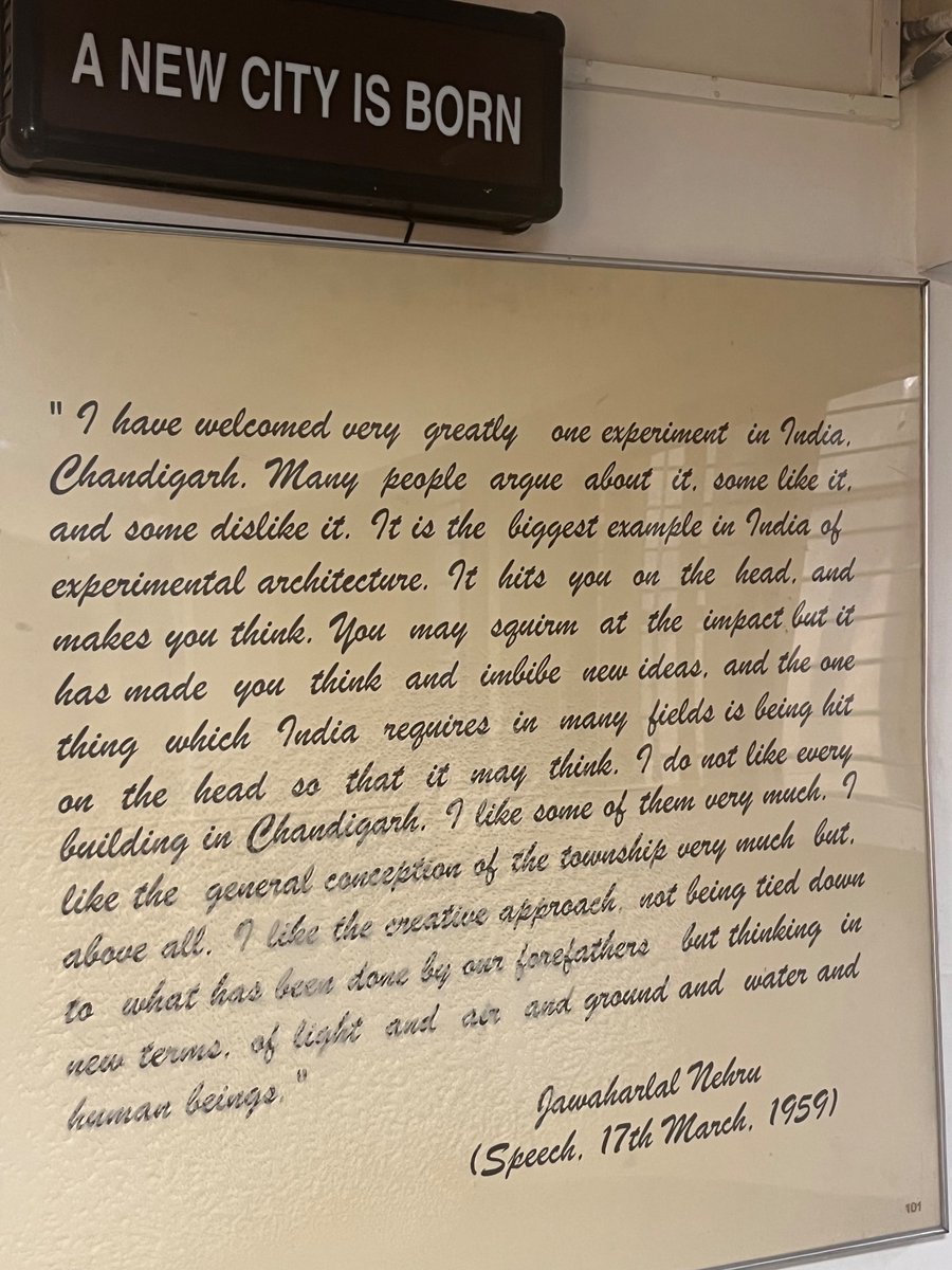 Arun Sukumar tweet media