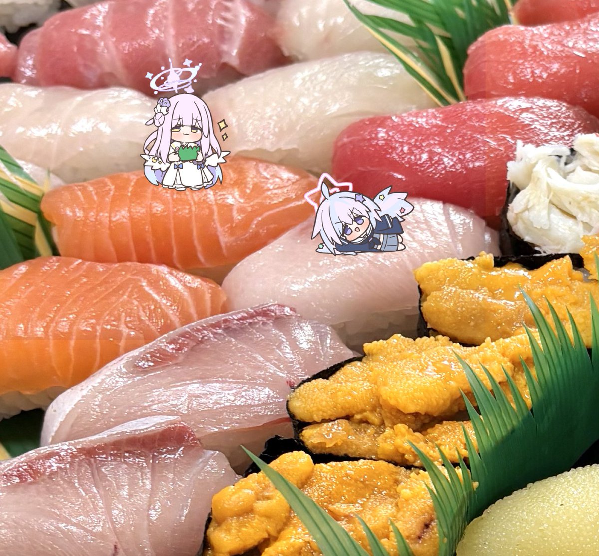 ayanouzawa's tweet image. なにしとんじゃ君達は