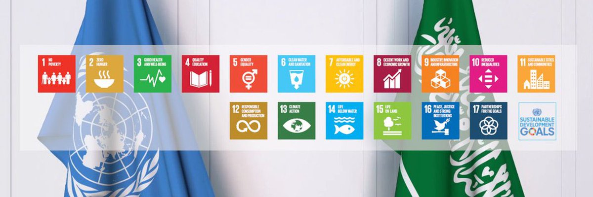 #المسؤولية_الاجتماعية_للشركات ليست فعلًا طوعيا عابرا فقط ، بل التزاما أخلاقيا متجذرا في العقد الاجتماعي، تُعرِّف به المؤسسات معنى وجودها، وتُقاس من خلاله شرعيتها ووعيها بدورها تجاه كافة أصحاب المصلحة.
#صباح_المسؤولية_الاجتماعية