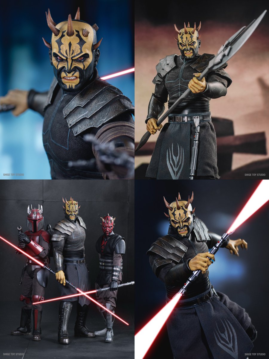 chewie! (@chewie1539) / Posts / X