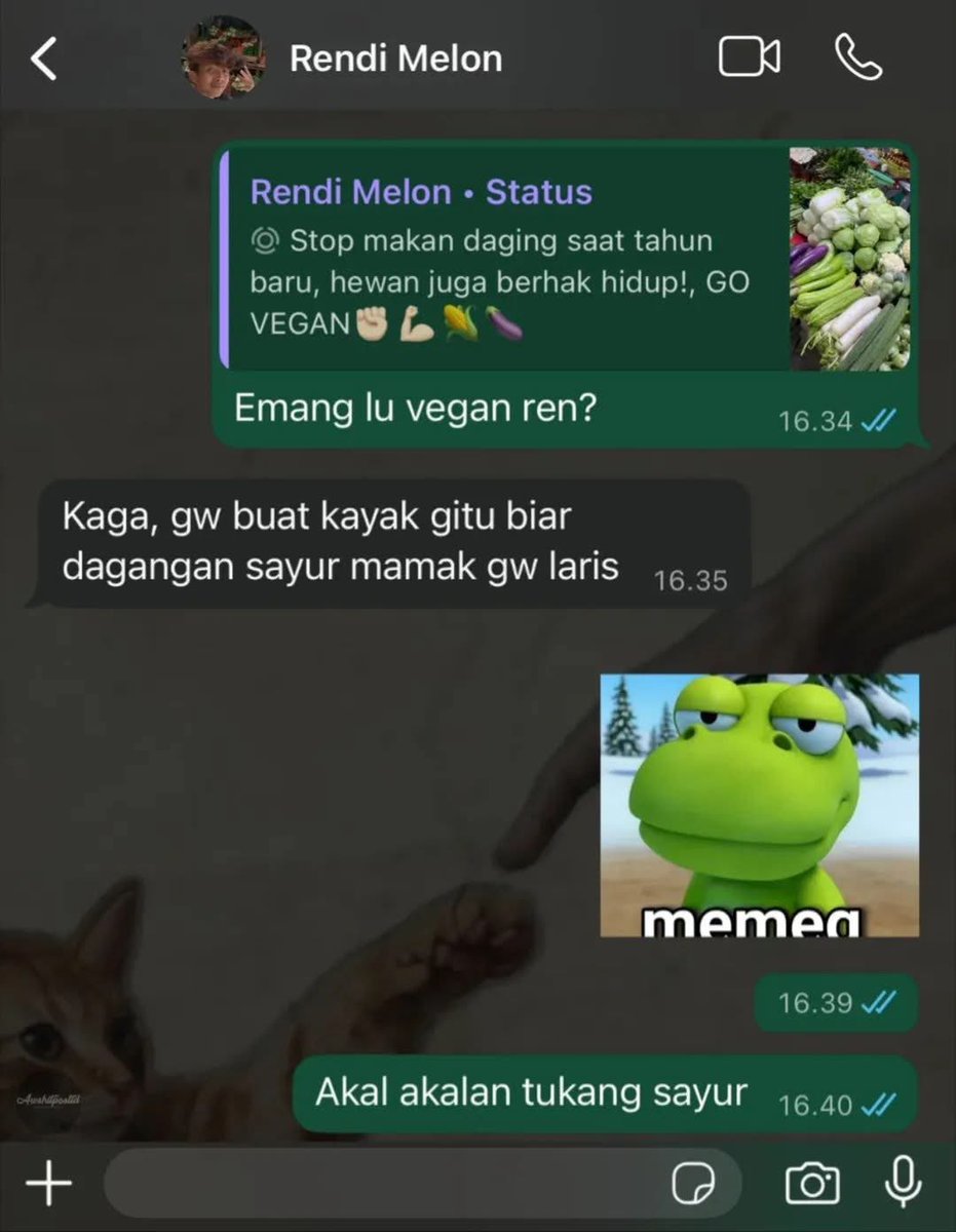 qrivasi's tweet image. 