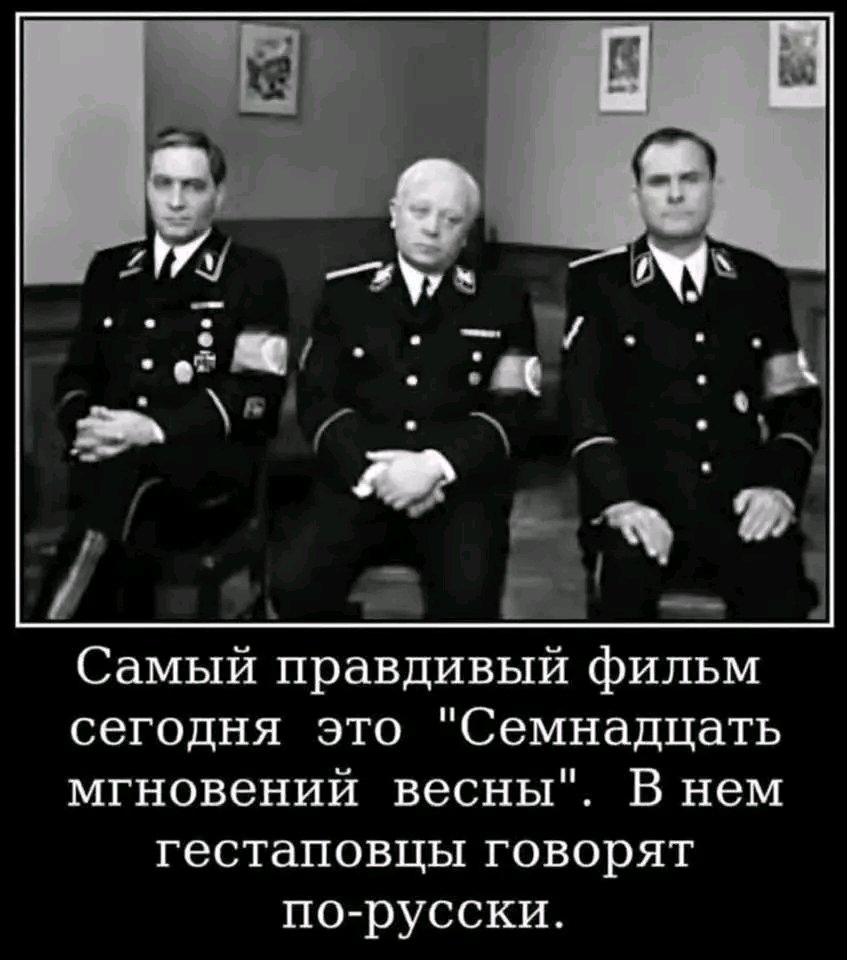 Andrey Smetanenko (@andreysmetanen6) on Twitter photo 