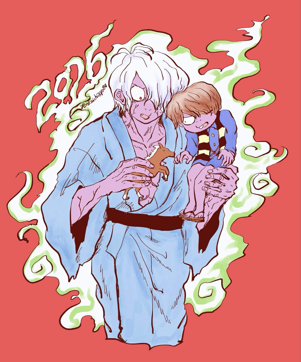 カニ2/8オンリー欠席 (@kanikamaboy2) / Posts / X