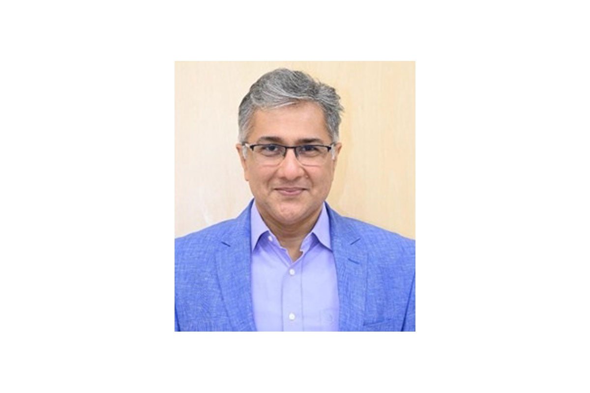 PSU Connect tweet media