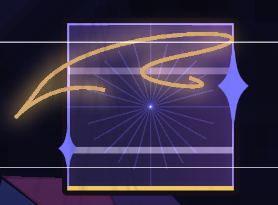 Dyltan77 tweet media