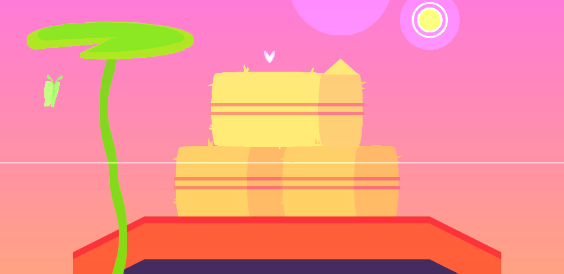 Dyltan77 tweet media