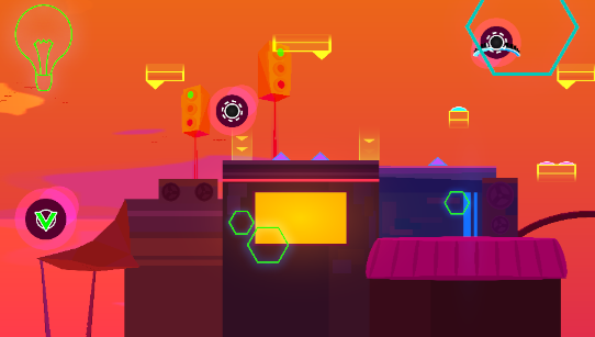 Dyltan77 tweet media