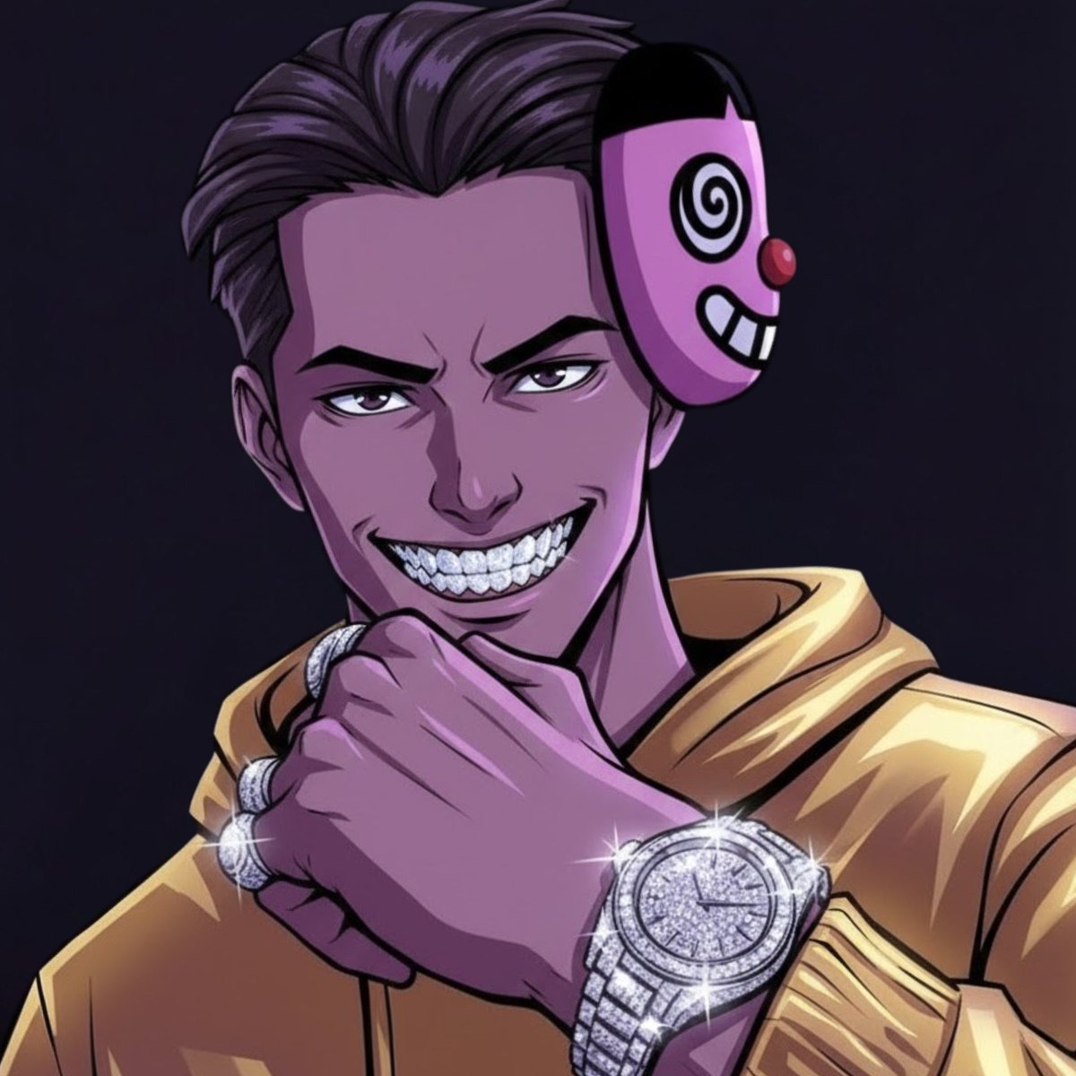 wale.moca 🐳 tweet media