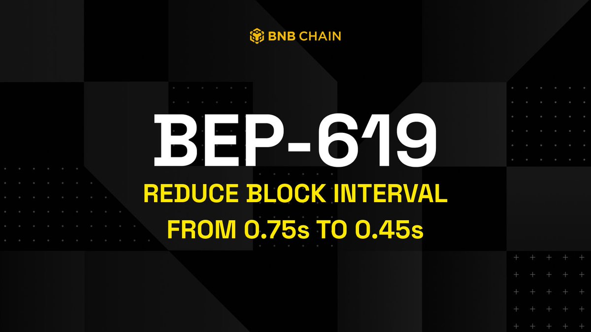 Bnb meaning (80) foto