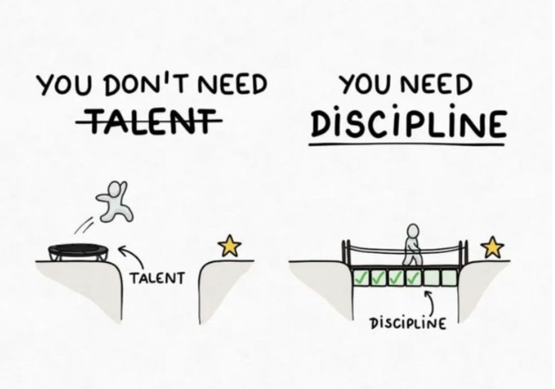 CodeFest Network tweet media