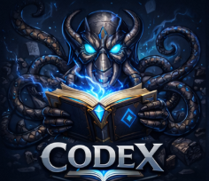 DEVAπ² | ETHGas ⛽ tweet media