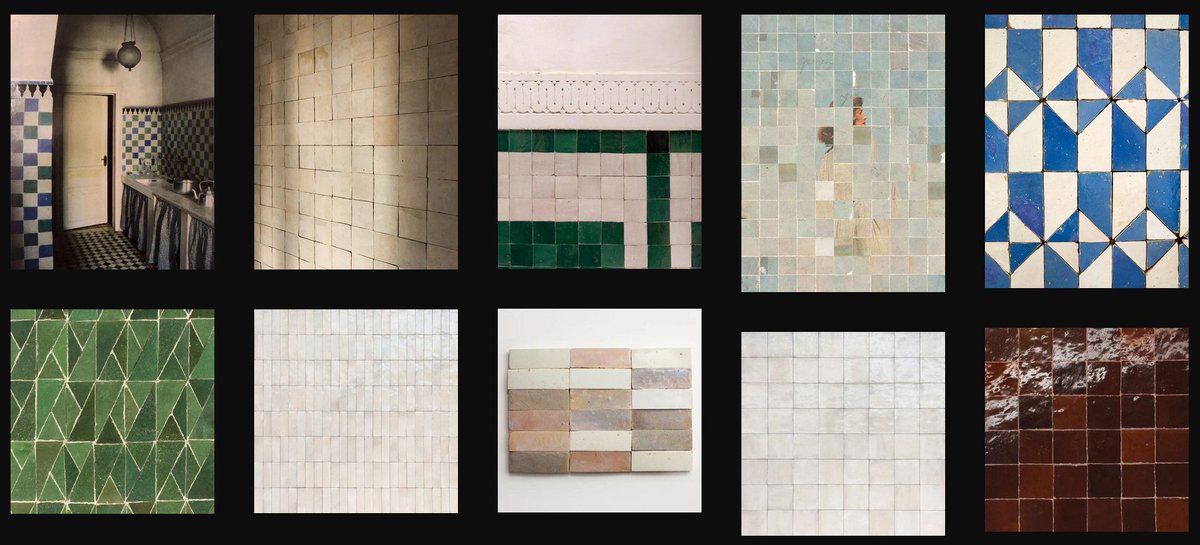 mohammad (@mohammadonx) on Twitter photo 