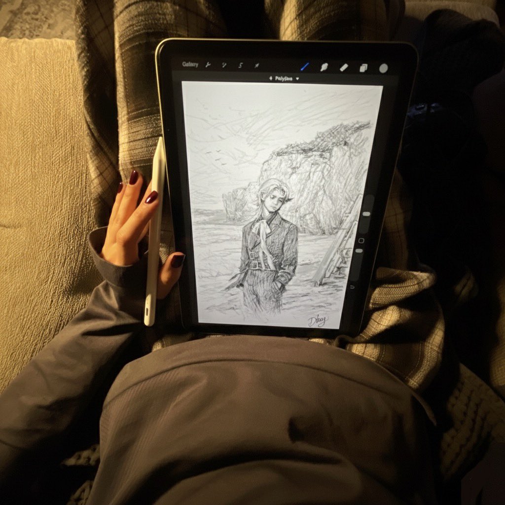 ضَي🎓 tweet media