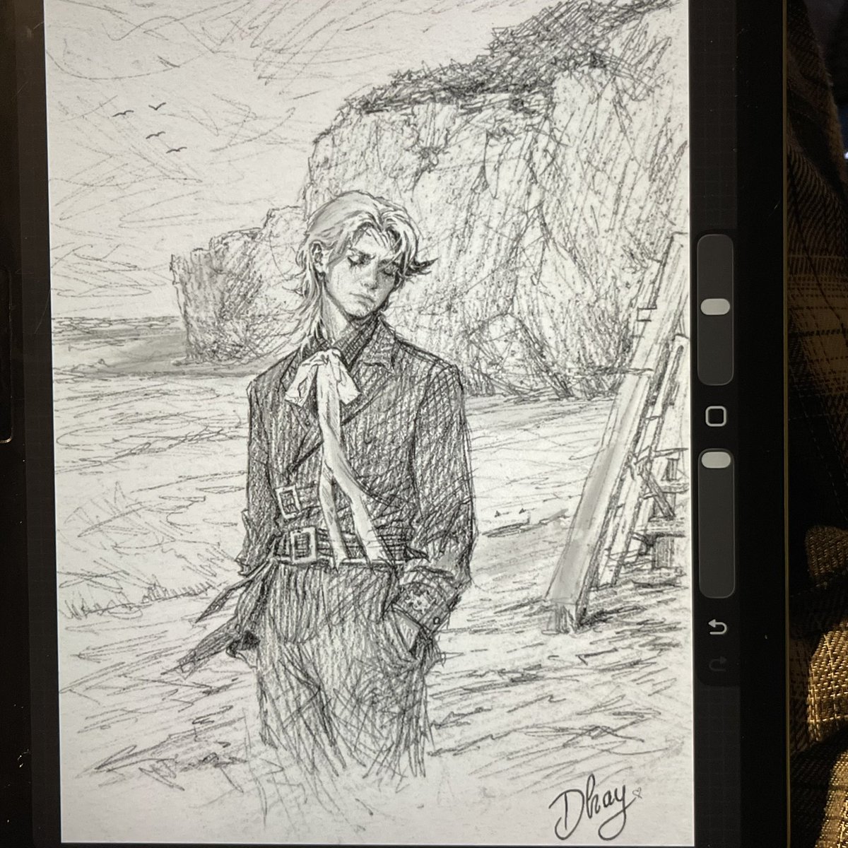 ضَي🎓 tweet media