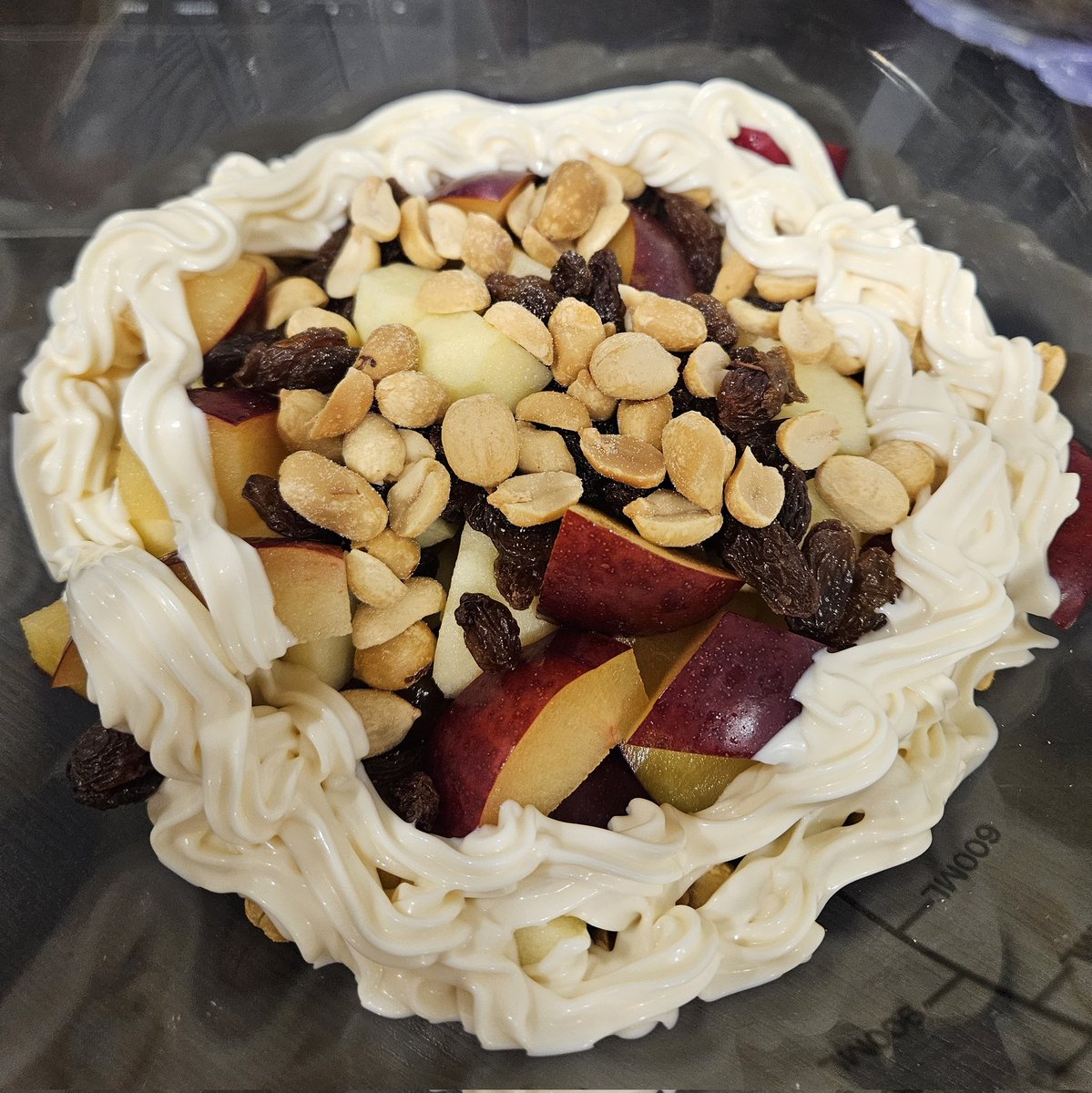 Sennaqueenvv's tweet image. SARADA