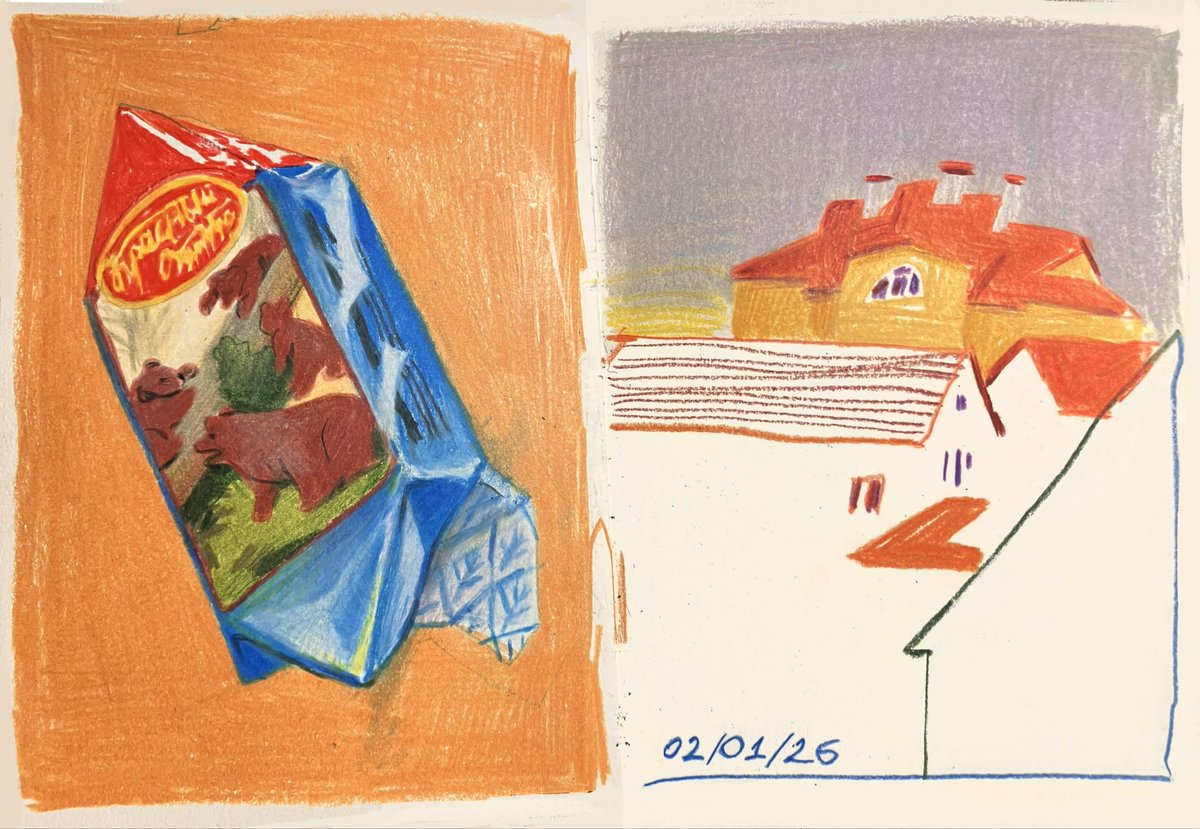 гаракифара (@paragraphicas) on Twitter photo 