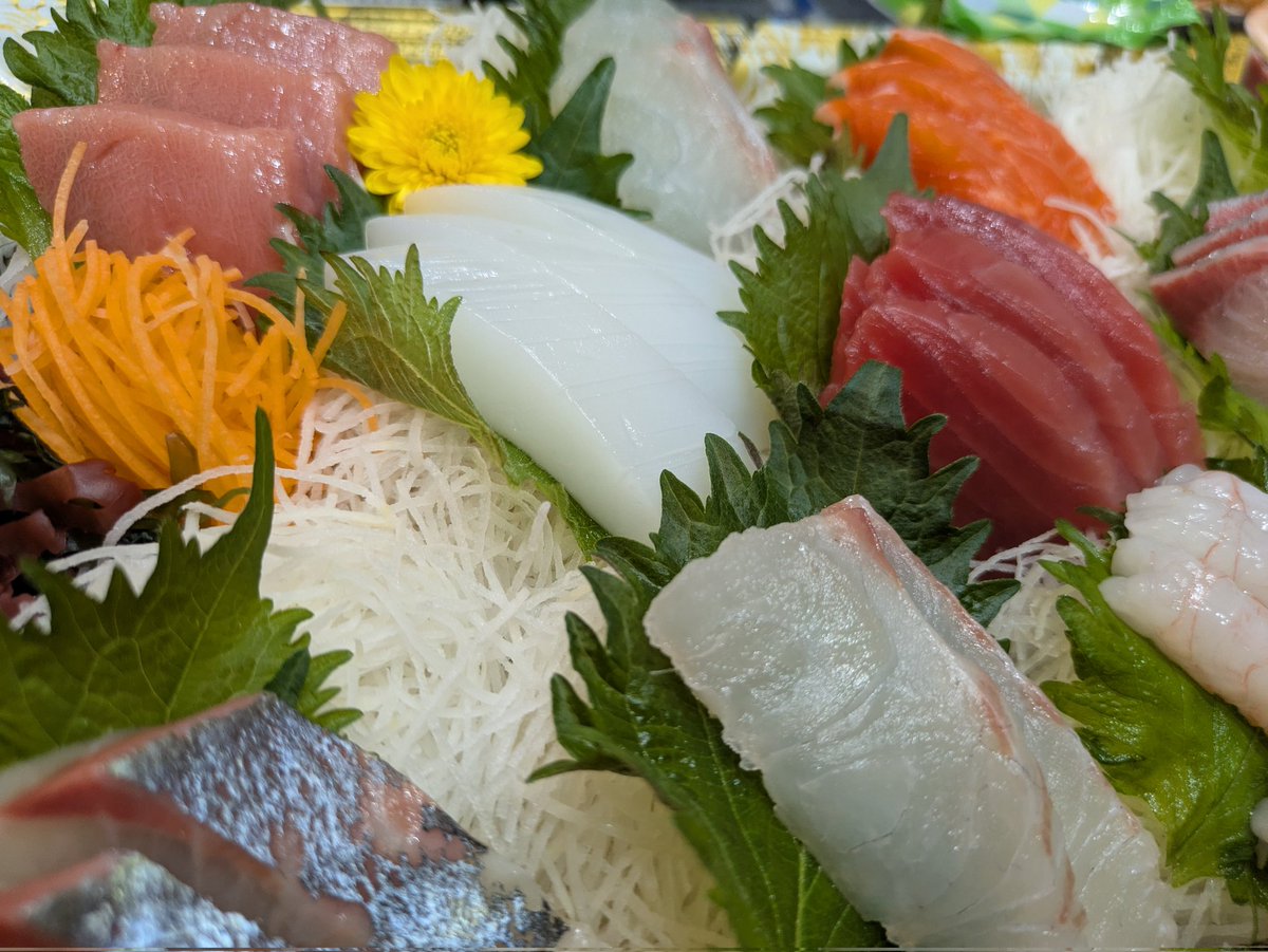 みーやん♡🐮 (@miiiyan62) / Posts / X