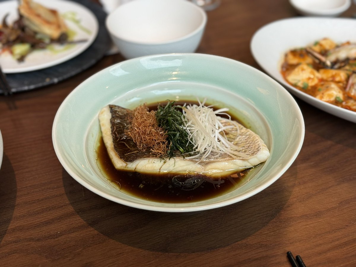 박은영 셰프 누와 다녀왔다!!