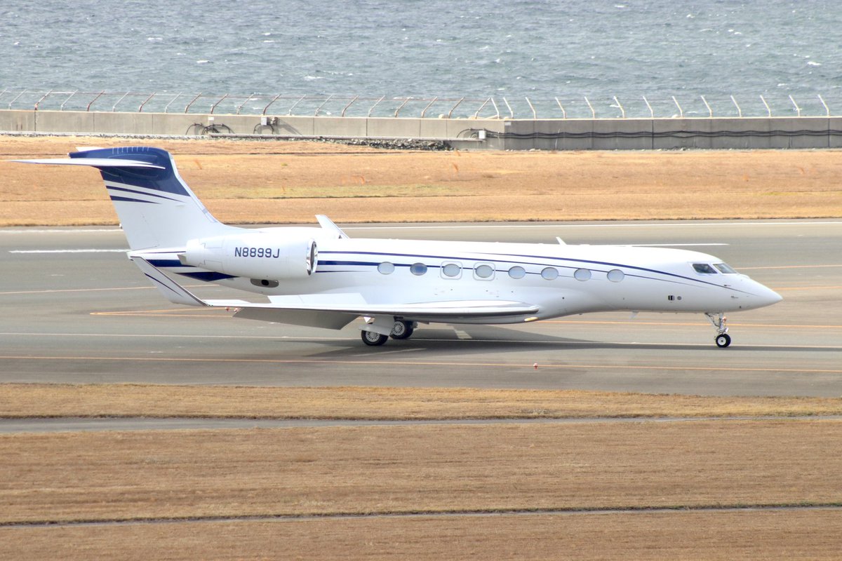 Aliceshin798's tweet image. 2026/1/3  中部国際空港
　
　今年最初の航空撮影はこんな感じになりました✈️

　尚、KE新塗装はやっと初撮影となりました(^^;;
　#RJGG #セントレア