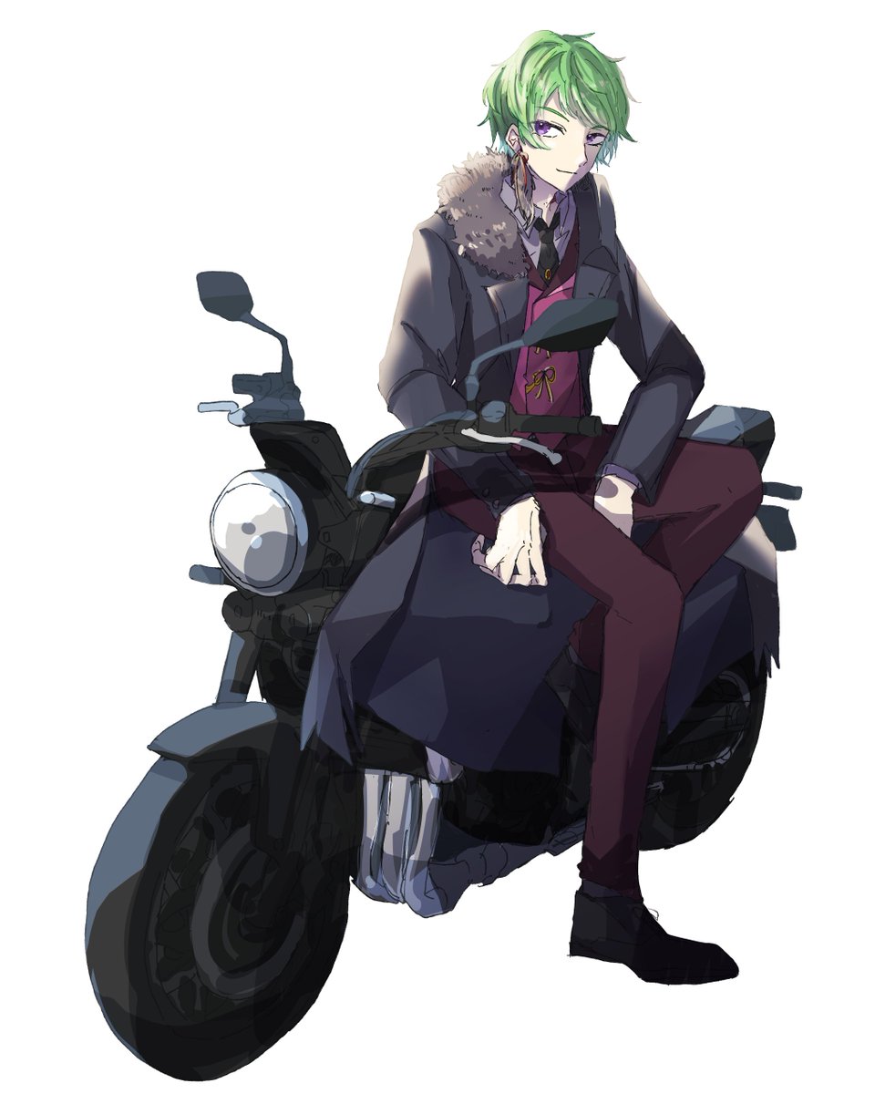 nuko_trpg's tweet photo. 実は生きています　あけましておめでとうございます
年末年始も卓納め～卓始めとさせていただきました！

獣のディーヴァ　楽しかった
Thanksyou...! https://t.co/J4um5XH5u9