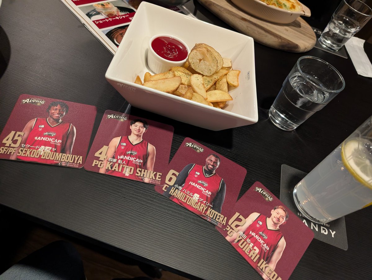 megu🟩⬜⬜ (@12mecam07) / Posts / X