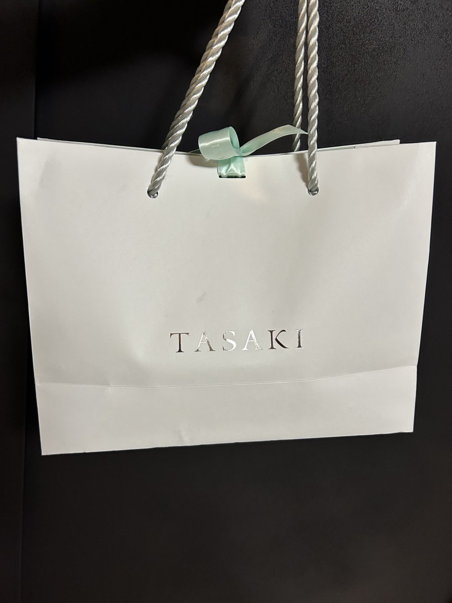 年が明けたら買うぞ！！と思ってたので昨日の夕方買ってきた。欲しい物