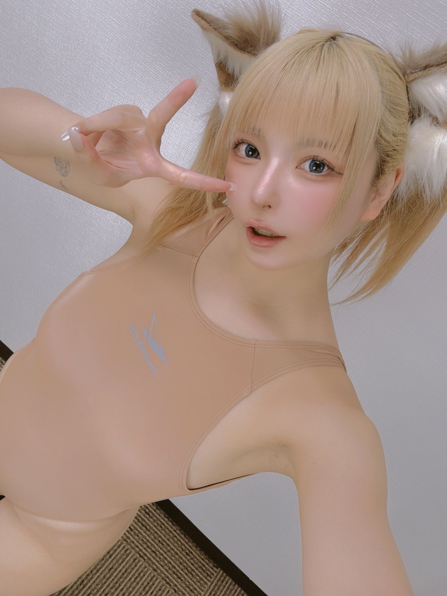 pharfaite/パルフェット (@pharfaite_1223) / Posts / X