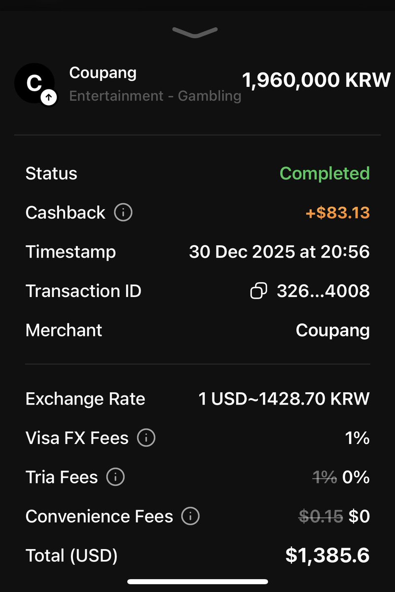 TRON테더이체 ⦿고객센터텔레 UPbit999 ⦿ 트론임대 USDT이체수수료절약방법,9gn