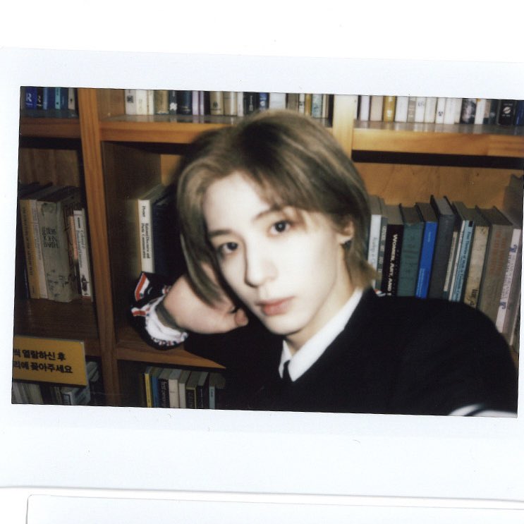 모래 tweet media