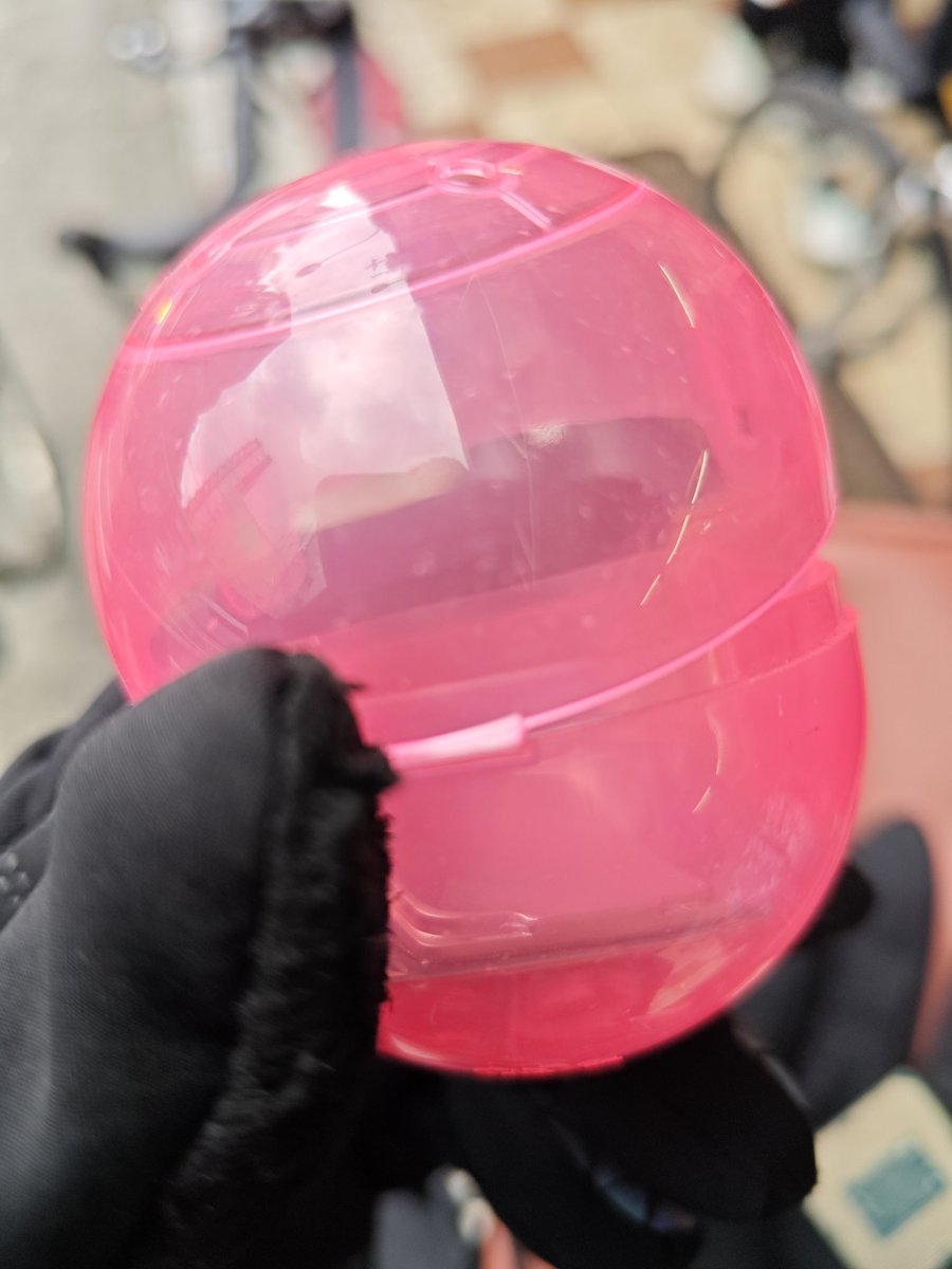 にゅん (@bathline) / Posts / X