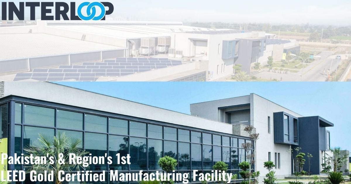 SocksInfo's tweet image. This division has been key in building Interloop’s global reputation. Interloop HD4 is Gold Certified, reflecting its excellence in quality and standards. 

#Socks #Socksinfo #socks_challenge #Interloop #MolaAli #zorainNizamani #AnthonyJoshua #AUSvsENG 

socksinfo.com/interloop-limi…