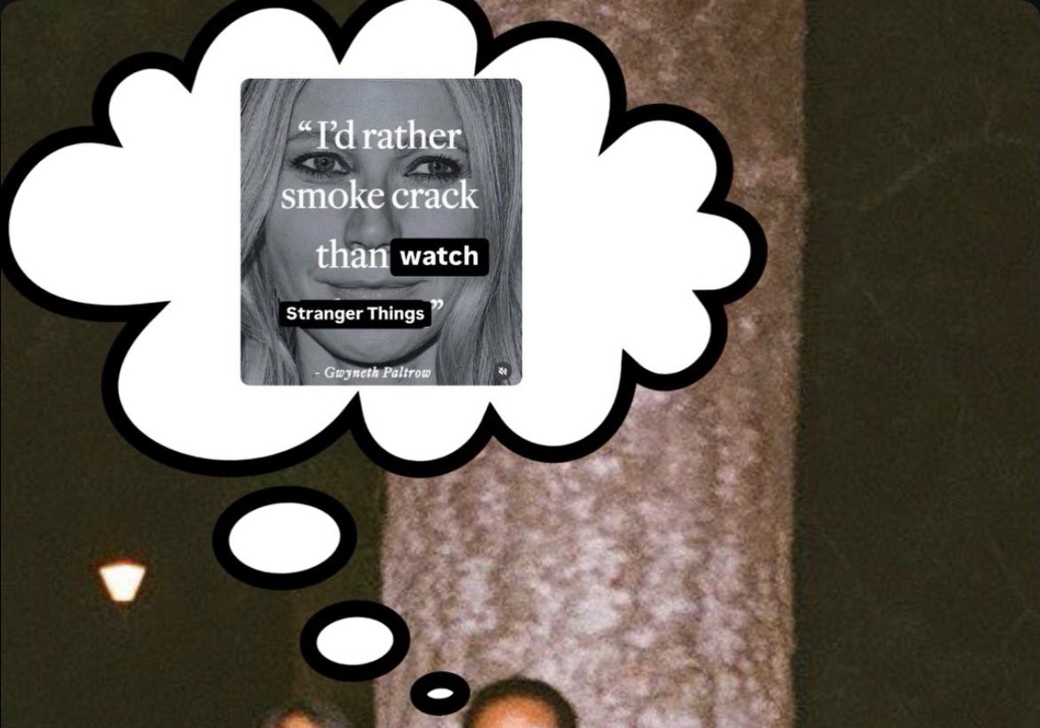 post4lay's tweet image. 