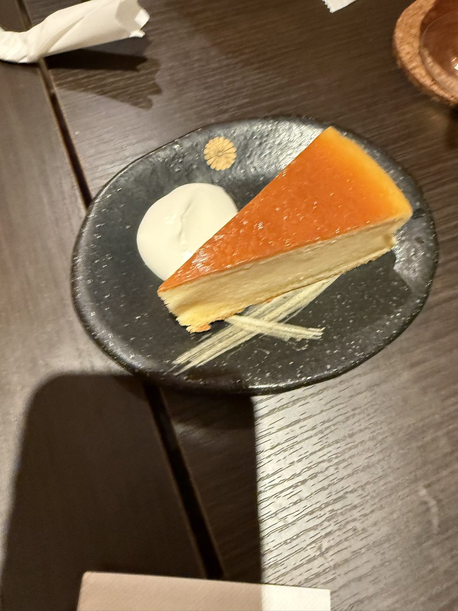 045mk5's tweet image. お出かけ😊