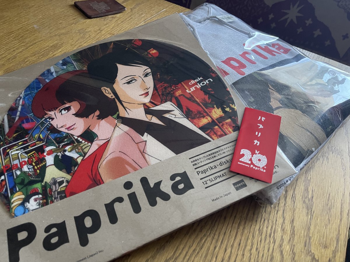 ﾋﾛﾎﾟﾝ (@_hiropon___) / Posts / X