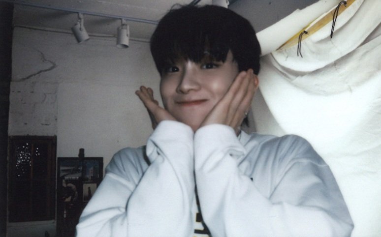 forwoonhak's tweet image. the aegiest of all aegis to ever aegi