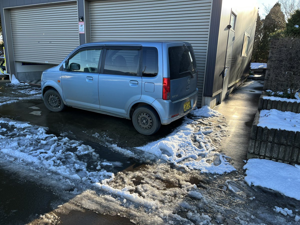 ZI-MA (@BNE404) / Posts / X