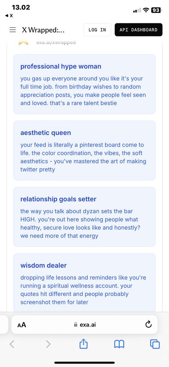 Flouxnce's tweet image. bahkan roastinganpun masih all about dyzan 😭