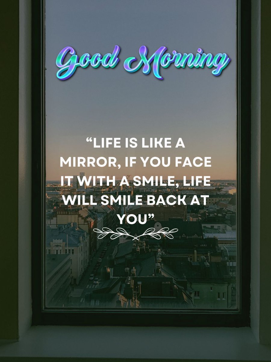stellarnganga's tweet photo. May today bring you peace of mind, positive energy, and small wins that move you closer to your goals. Make it a good day. #Friday #preparationforentry #lakersvsgrizzlies #mainaandkingangi https://t.co/MxZcVODb2G