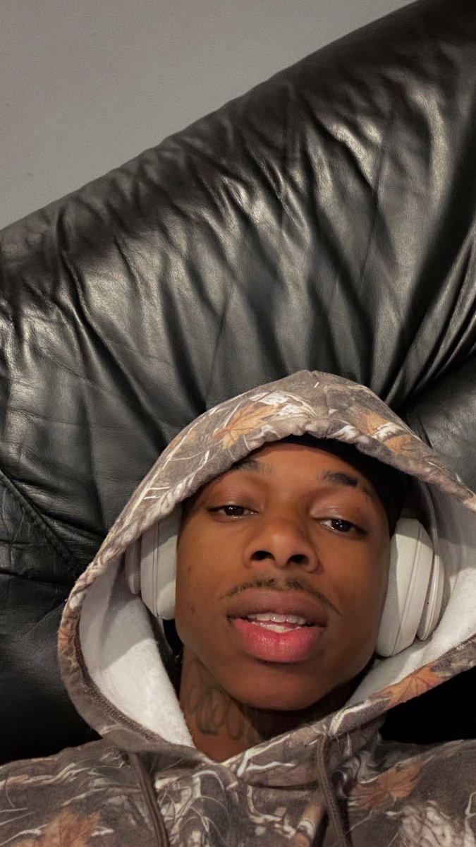 bosslevelgod's tweet image. 