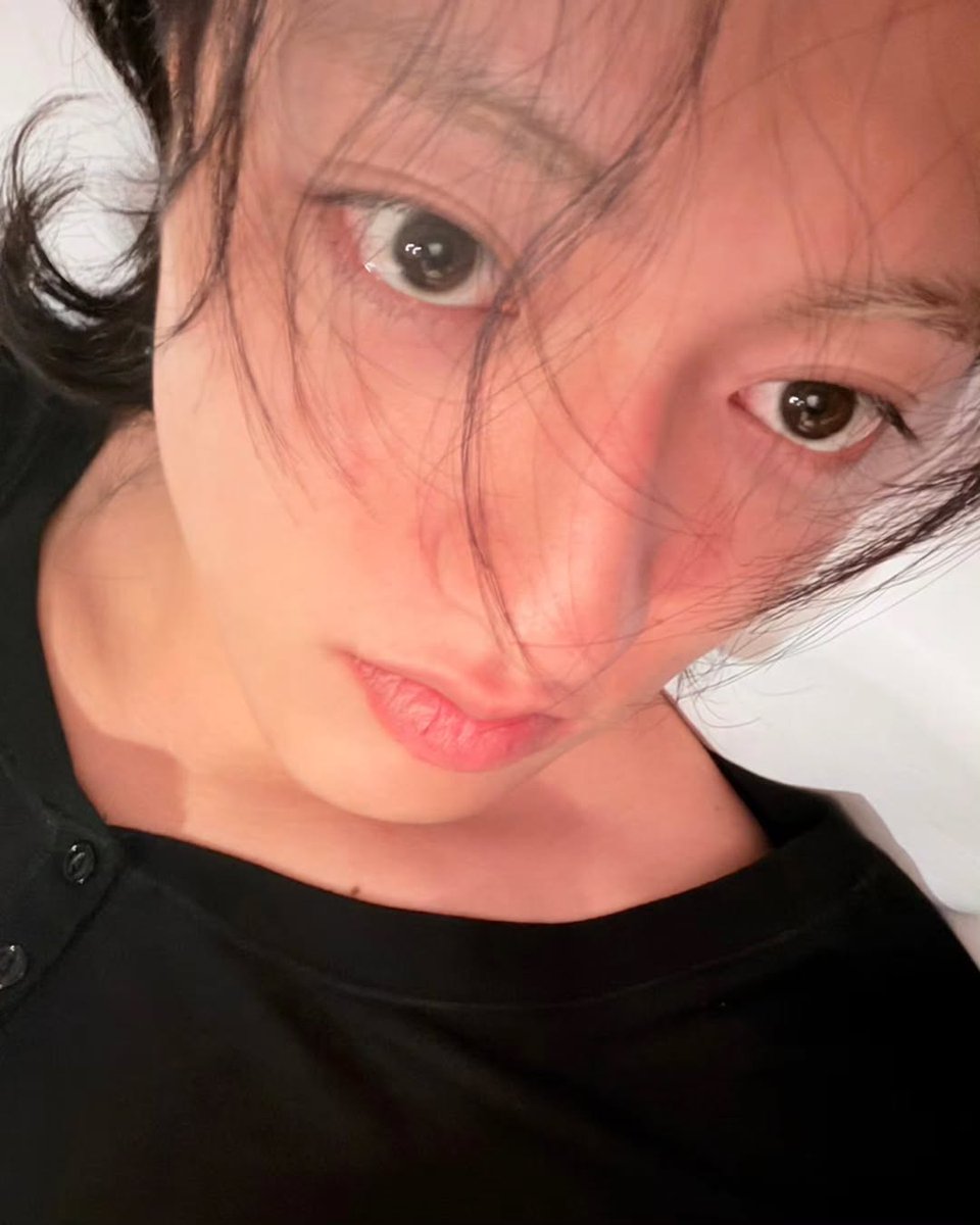 [🦋] Brand Reputation for HARUTO 2026.01.03

🤎 RT &amp; Reply

트레저 하루토 비주얼
트레저 하루토 래퍼
트레저 하루토 루루
트레저 하루토 잘생김
트레저 하루토 트렌디 래퍼
트레저 하루토 로우톤 목소리

트레저 하루토 #HARUTO #하루토 
#TREASURE #트레저 <a href="/treasuremembers/">TREASURE</a>