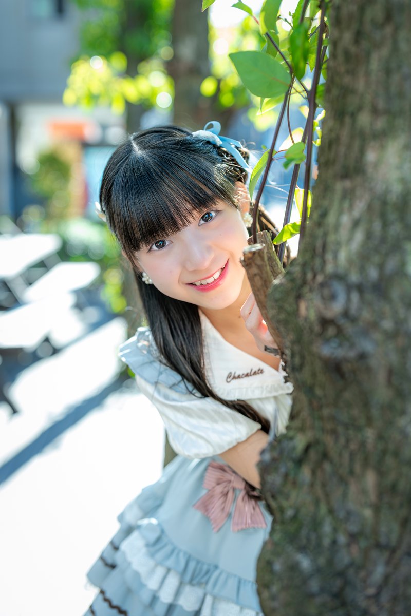 Valetud79710010's tweet image. 12月28日 IDOL SPIRITS 12月特別号SP
夢アドシトロン 中井ゆゆ© 物販撮影①

#中井ゆゆ #夢アドシトロン #IDOLSPIRITS