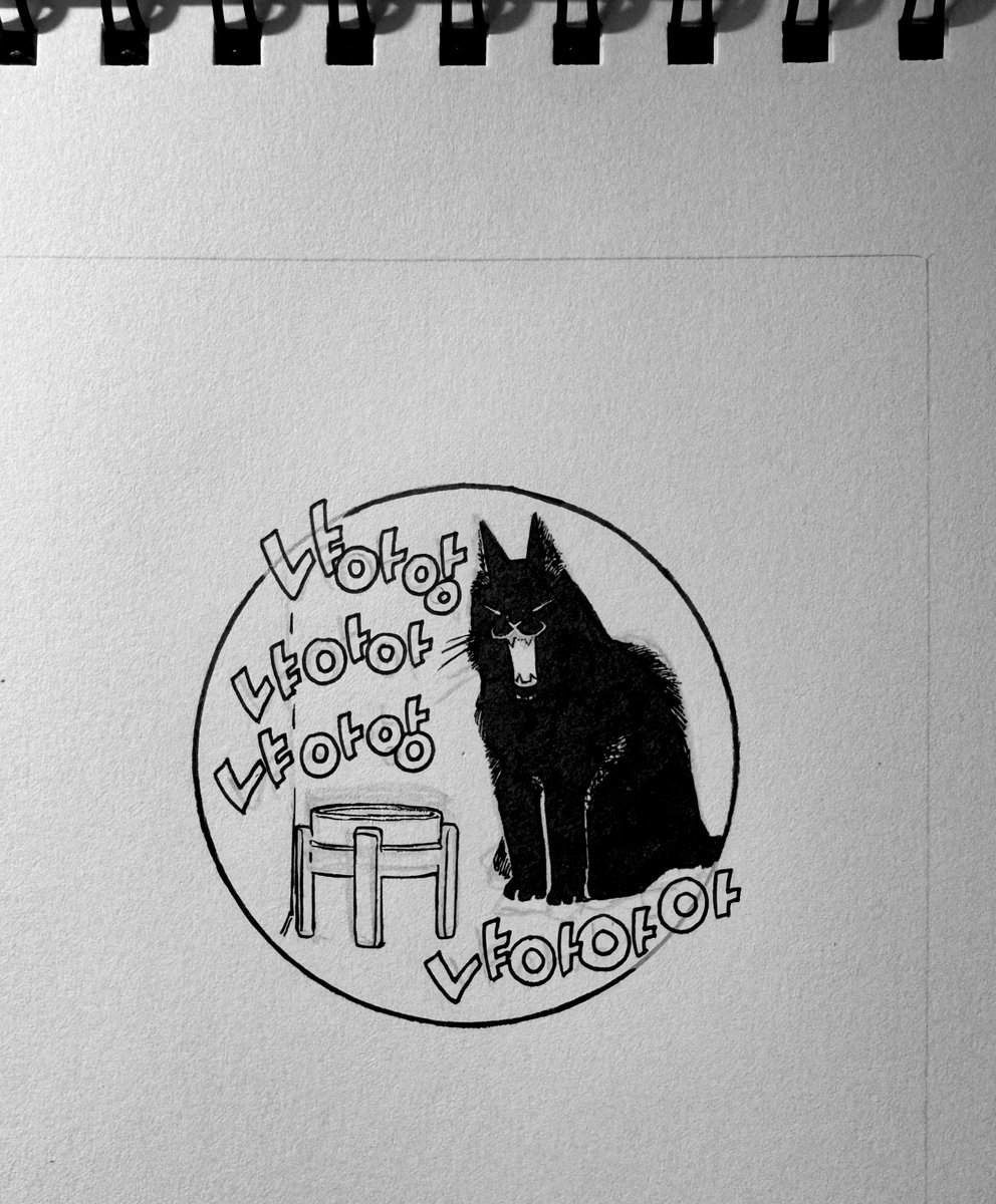 약국 (@durb5) on Twitter photo 