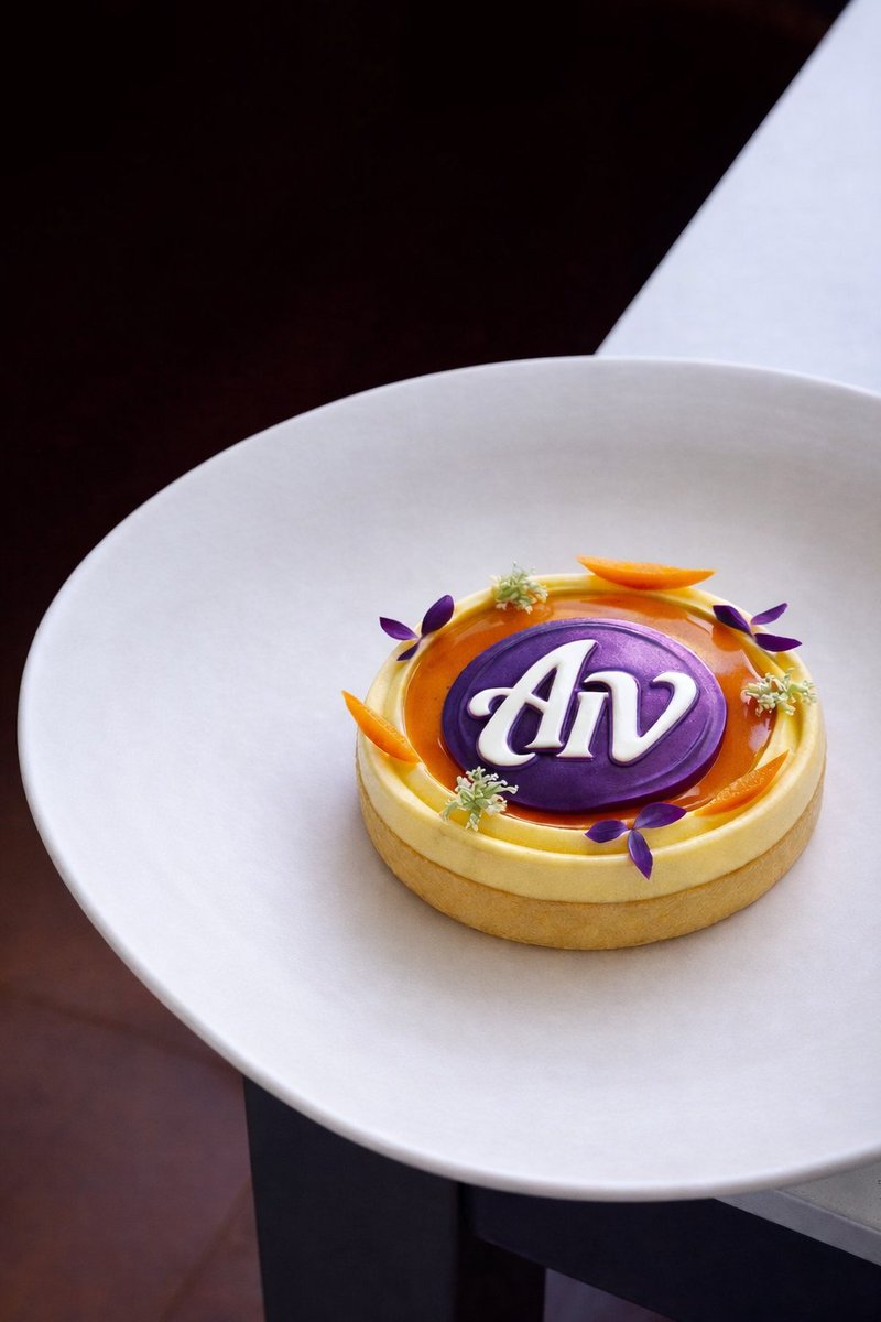 AIVilleWorld tweet media