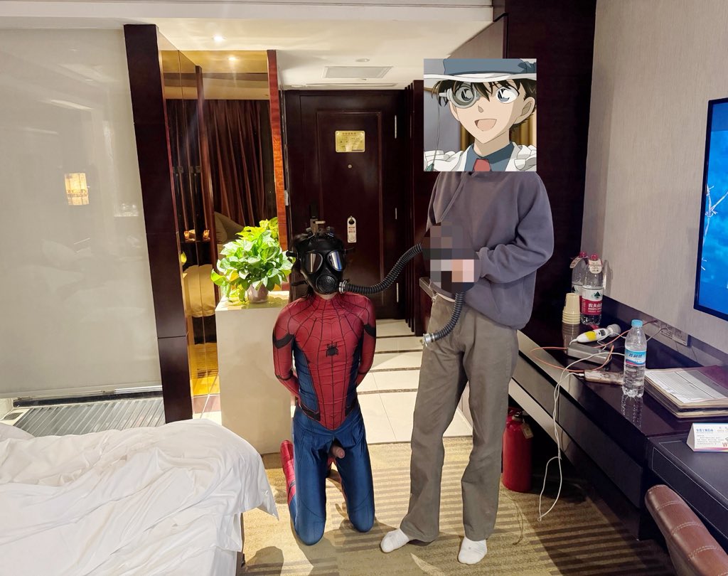 云顶梨山茶 tweet media