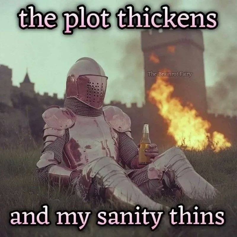 Leyuna Lightwind 🌿 EnVtuber tweet media