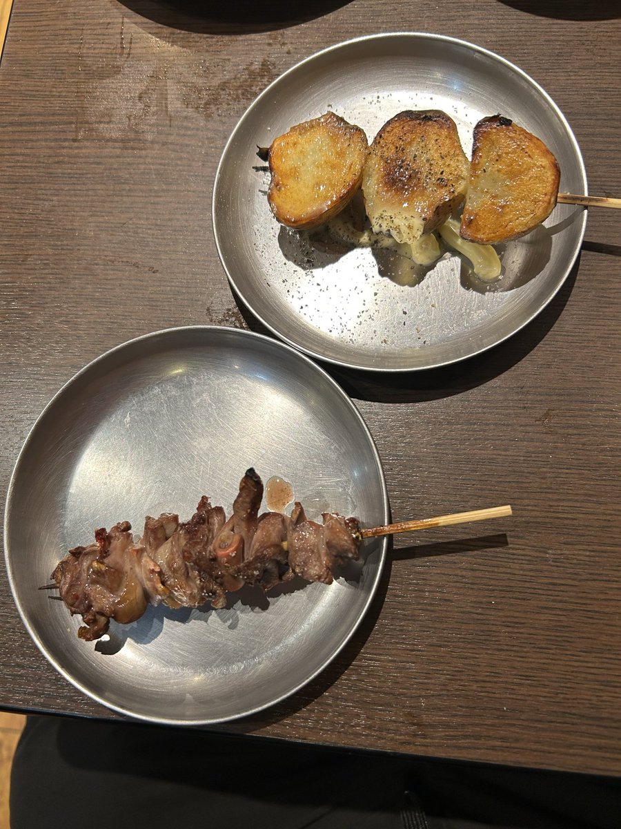 「四文屋」吉祥寺店さん🤩🤩🤩