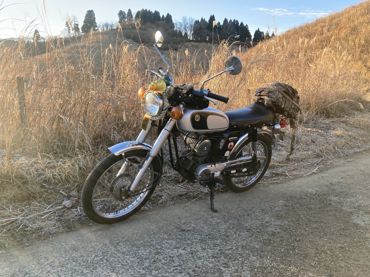 HoOcH（フーチ） ATELIER301 (@gannontoise) / Posts / X