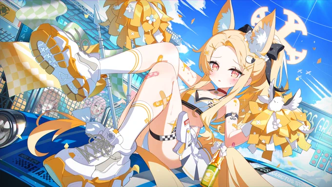 #2025年自分が選ぶ今年の4枚
